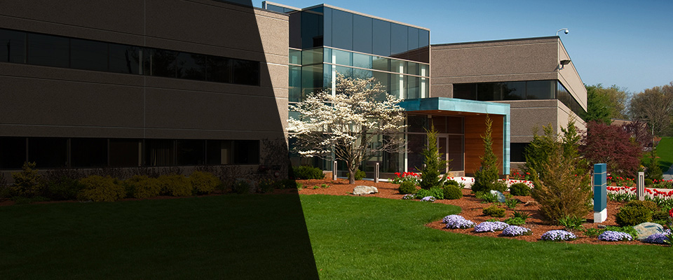 Shallotte Landscapers