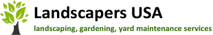 Shallotte Landscapers